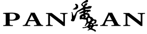 内射成人性视频岳阳市韦德服饰有限公司［潘安洋服］_官方网站